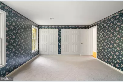 19 Windrush Court, Stafford, VA 22554 - Photo 41