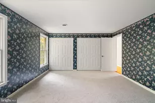 19 Windrush Ct, Stafford, VA 22554 - Photo 41