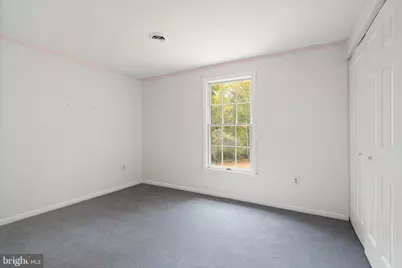 19 Windrush Court, Stafford, VA 22554 - Photo 41