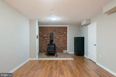 19 Windrush Court, Stafford, VA 22554 - Photo 49