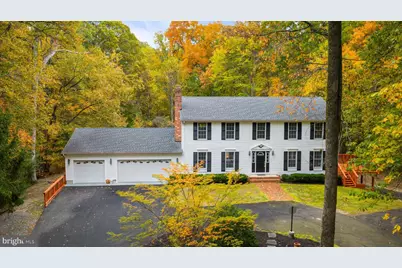 19 Windrush Court, Stafford, VA 22554 - Photo 9