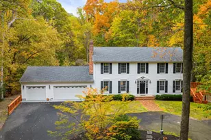 19 Windrush Ct, Stafford, VA 22554 - Photo 9