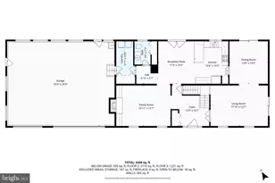 19 Windrush Ct, Stafford, VA 22554 - Photo 9