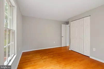 19 Windrush Court, Stafford, VA 22554 - Photo 39