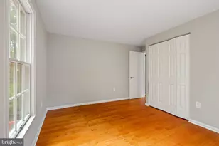 19 Windrush Ct, Stafford, VA 22554 - Photo 39
