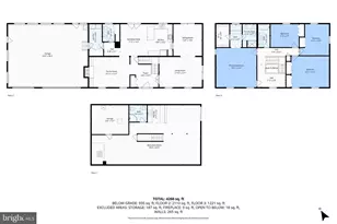 19 Windrush Ct, Stafford, VA 22554 - Photo 3