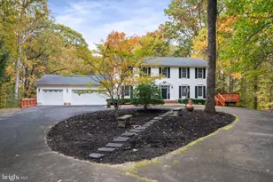 19 Windrush Ct, Stafford, VA 22554 - Photo 67
