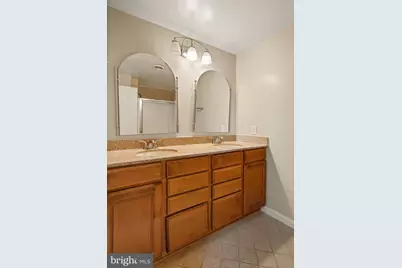 19 Windrush Court, Stafford, VA 22554 - Photo 35