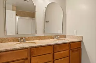 19 Windrush Ct, Stafford, VA 22554 - Photo 35