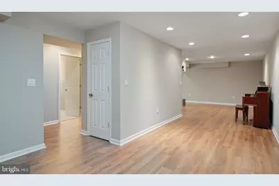 19 Windrush Court, Stafford, VA 22554 - Photo 51