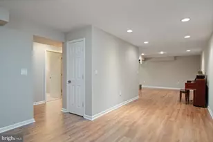 19 Windrush Ct, Stafford, VA 22554 - Photo 51