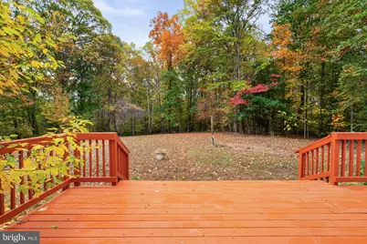 19 Windrush Court, Stafford, VA 22554 - Photo 57