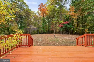 19 Windrush Ct, Stafford, VA 22554 - Photo 57