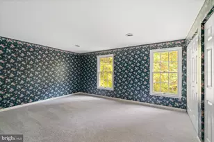 19 Windrush Ct, Stafford, VA 22554 - Photo 39