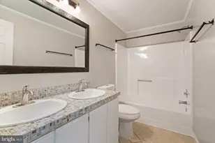 19 Windrush Ct, Stafford, VA 22554 - Photo 43