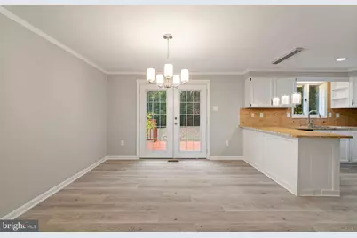 19 Windrush Court, Stafford, VA 22554 - Photo 17