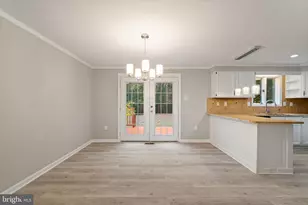 19 Windrush Ct, Stafford, VA 22554 - Photo 17