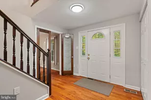 19 Windrush Ct, Stafford, VA 22554 - Photo 11