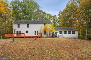 19 Windrush Ct, Stafford, VA 22554 - Photo 69
