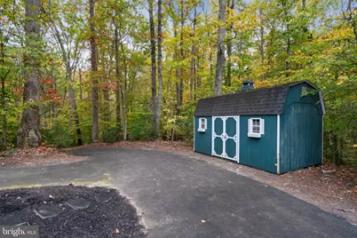 19 Windrush Court, Stafford, VA 22554 - Photo 7