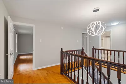 19 Windrush Court, Stafford, VA 22554 - Photo 47