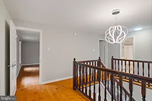 19 Windrush Ct, Stafford, VA 22554 - Photo 47