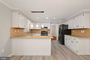 19 Windrush Ct, Stafford, VA 22554 - Photo 19