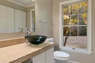 19 Windrush Ct, Stafford, VA 22554 - Photo 27