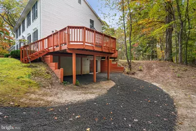 19 Windrush Court, Stafford, VA 22554 - Photo 65