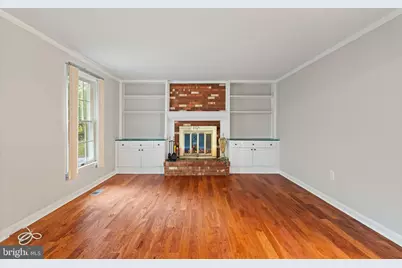 19 Windrush Court, Stafford, VA 22554 - Photo 13