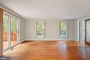 19 Windrush Ct, Stafford, VA 22554 - Photo 25
