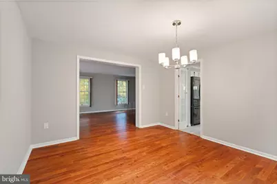 19 Windrush Court, Stafford, VA 22554 - Photo 23