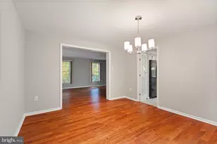 19 Windrush Ct, Stafford, VA 22554 - Photo 23