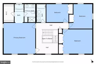 19 Windrush Ct, Stafford, VA 22554 - Photo 79