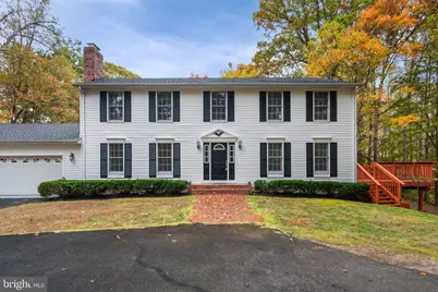 19 Windrush Court, Stafford, VA 22554 - Photo 65