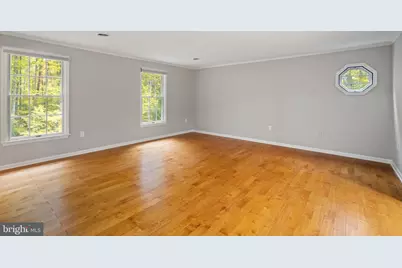 19 Windrush Court, Stafford, VA 22554 - Photo 31