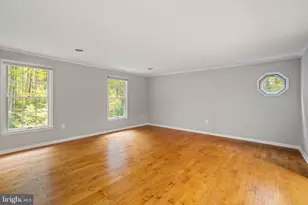 19 Windrush Ct, Stafford, VA 22554 - Photo 31