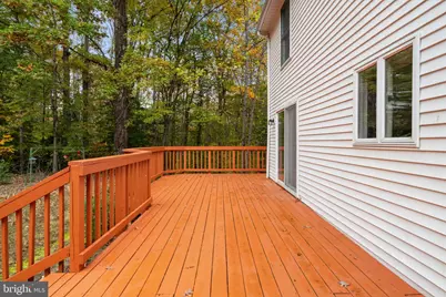 19 Windrush Court, Stafford, VA 22554 - Photo 59