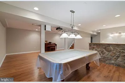 19 Windrush Court, Stafford, VA 22554 - Photo 53