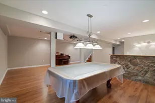 19 Windrush Ct, Stafford, VA 22554 - Photo 53