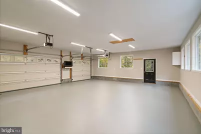 19 Windrush Court, Stafford, VA 22554 - Photo 29