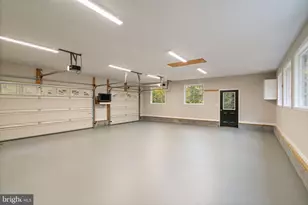 19 Windrush Ct, Stafford, VA 22554 - Photo 29