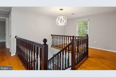 19 Windrush Court, Stafford, VA 22554 - Photo 45