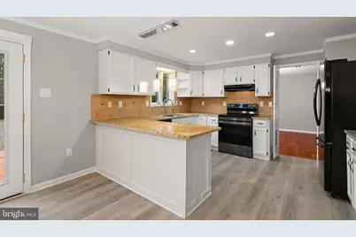 19 Windrush Court, Stafford, VA 22554 - Photo 17