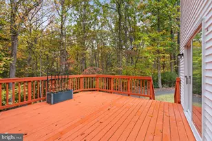 19 Windrush Ct, Stafford, VA 22554 - Photo 61