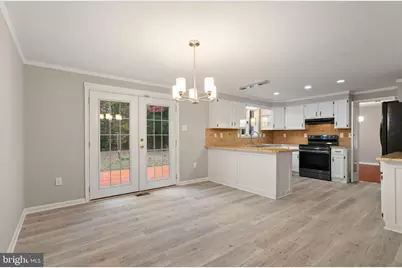 19 Windrush Court, Stafford, VA 22554 - Photo 15