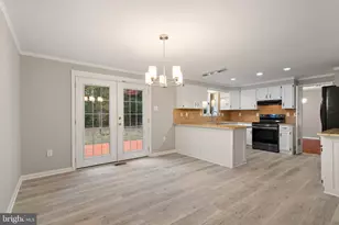 19 Windrush Ct, Stafford, VA 22554 - Photo 15