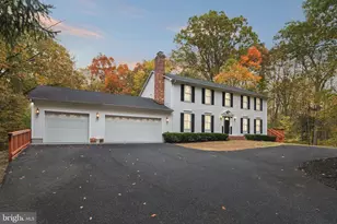 19 Windrush Ct, Stafford, VA 22554 - Photo 1