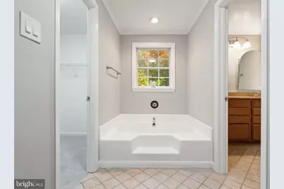 19 Windrush Court, Stafford, VA 22554 - Photo 35