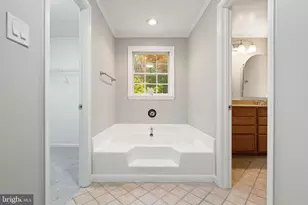 19 Windrush Ct, Stafford, VA 22554 - Photo 35